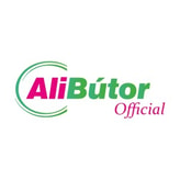 AliBútor coupon codes