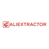 AliExtractor coupon codes