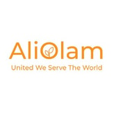 AliOlam coupon codes