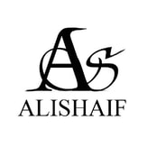AliShaif coupon codes