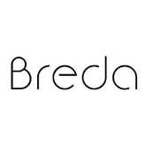 Alianzas Breda coupon codes