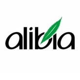 Alibia coupon codes