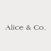 Alice and Co coupon codes