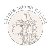 Alicia Adams Alpaca coupon codes
