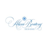 Alicia Boateng Designs coupon codes