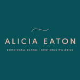 Alicia Eaton coupon codes
