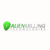 Alien Milling coupon codes