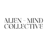 Alien Mind Collective coupon codes