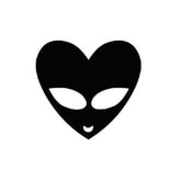 Alien Outfitters coupon codes