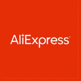 Aliexpress coupon codes