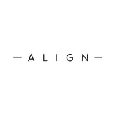 Align Beauty coupon codes