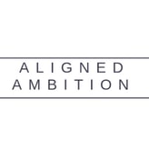 Aligned Ambition coupon codes