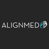 Alignmed coupon codes