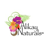 Alikay Naturals coupon codes