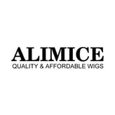 Alimice Hair coupon codes