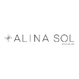 Alina Sol coupon codes