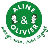Aline & Olivier coupon codes