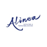 Alinea Company coupon codes