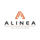 Alinea Nutrition coupon codes