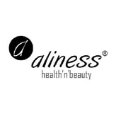 Aliness.co.uk coupon codes