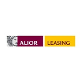 Alior Leasing coupon codes