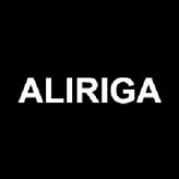 Aliriga coupon codes