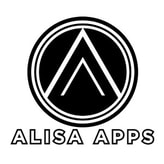 Alisa Apps coupon codes