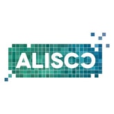 Alisco IT coupon codes