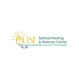 Alise Healing Center coupon codes