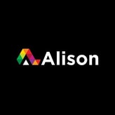 Alison coupon codes