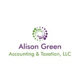 Alison Green Accounting and Taxation coupon codes