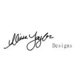 Alissa Taylor Designs coupon codes