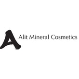Alit Cosmetics coupon codes