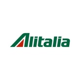 Alitalia coupon codes