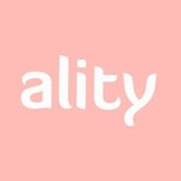 Ality coupon codes