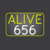 Alive 656 Innsbruck coupon codes