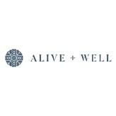 Alive + Well Austin coupon codes