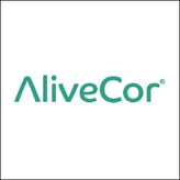 AliveCor India coupon codes