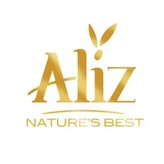 Aliz Foods coupon codes