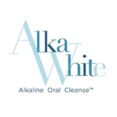 Alka-White coupon codes