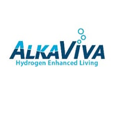 AlkaViva coupon codes