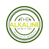 Alkaline Herb Store coupon codes