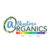 Alkaline Organics coupon codes