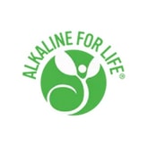 Alkaline for Life coupon codes