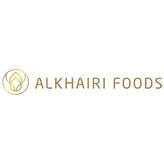 Alkhairi Foods coupon codes