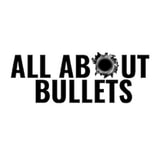 All About Bullets coupon codes