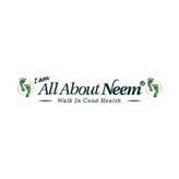 All About Neem coupon codes