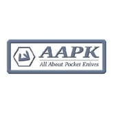 All About Pocket Knives coupon codes