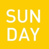 All About Sunday coupon codes