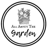 All About The Garden coupon codes